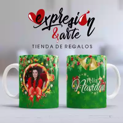 vectores plantilas NAVIDAD,FESTEJO,FESTIVIDAD,